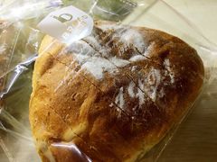 -BREAD WAY面包路·欧式面包(龙湖时代D馆店)