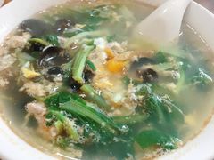 -泰顺江南春面馆