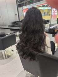 -东方麒麟·潘多拉SALON