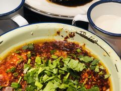 -马路边边串串香(双井直营店)