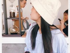 -Eu2+ coffee(上大路店)