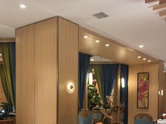 -百姓渔村(南中环店)