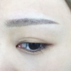 -HQ半永久纹绣纹眉