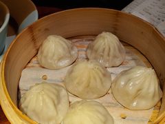 -外婆家(西溪印象城店)