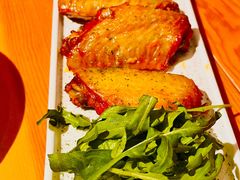 -TIAGO HOME KITCHEN(王府中环店)