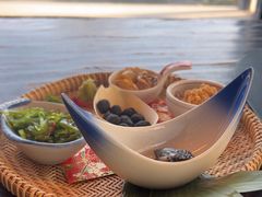 -小十料理(新城店)