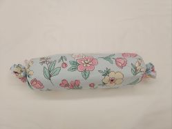 -贝优家母婴护理中心(汾阳月子中心)