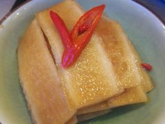 -鱼库·不仅是一家烤鱼店(车公庙店)