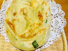 -星河湾温泉洗浴酒店