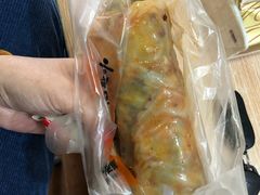 -小竖点徽派卷面皮(洪都店)