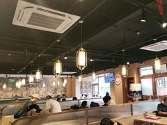 -护国寺小吃店(红莲南路店)