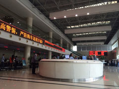 iphone_upload_pic-苏州市车管所