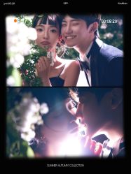 -CD视觉婚纱摄影