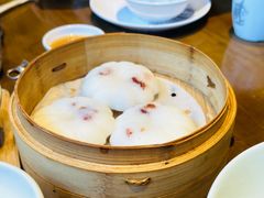-南翔馒头店(豫园店)