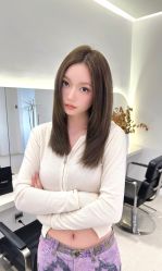 -SalonRivelin 沙龙瑞菱