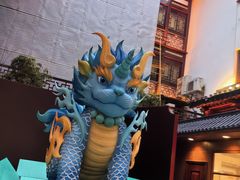 -豫园