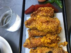 -江南里·新浙菜(苏州大悦城店)