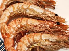 -藤原布二·八佰善会席料理(奥体店)