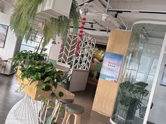 -嘉和一品粥(方庄店)