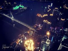 -WFC会仙楼观景台