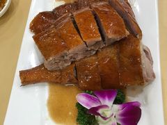 -花好悦园(瀛洲店)