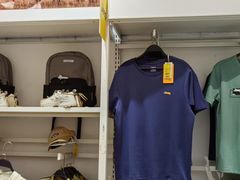 -BIGOFFS 超级折扣(仁恒伊势丹店)