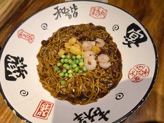 -乐园夜市场(五道口王庄路店)