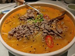 -翡翠江南(国贸商城店)
