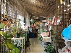 -PAGEONE(北京坊店)