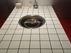 -王婆大虾(五道口店)