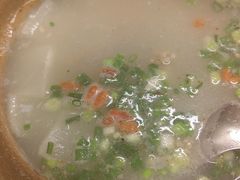 -罗妈砂锅(四川成都奎星楼店)