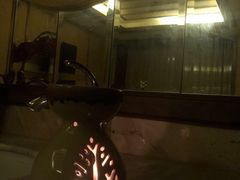 -新悦云SPA足道会所(新体店)