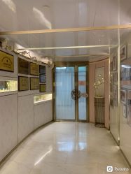 点击看大图 -英芬国际月子中心(岛屿度假月子·洲至奢选香岚店)