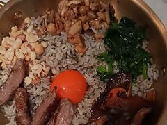 -Aqua Oasis 水天堂(太湖中心mall店)