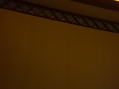 -神帆·元气汤泉(解放西路店)