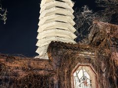 -正阳书局(西四南大街店)