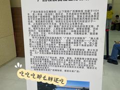 -广西壮族自治区博物馆