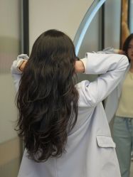 -东方麒麟·潘多拉SALON