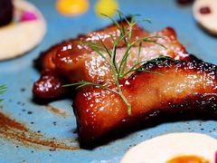 -华兴大酒楼(亿宝大厦店)