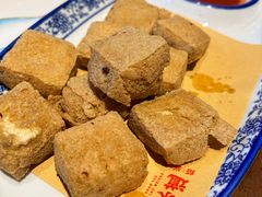 -绍兴老味道·非遗门店(银泰城店)