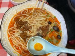-三十六味匠猪蹄(三元桥店)