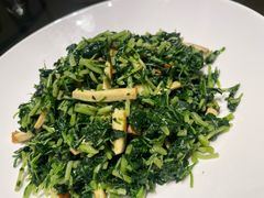 -東大方(湖州白鹭迎店)