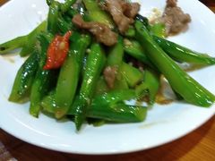 -金穗园·砂锅粥.醉鸡煲火锅(长寿路店)