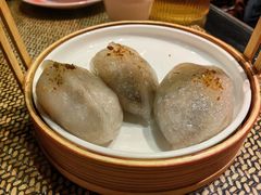 -老客家·客家菜(万达店)