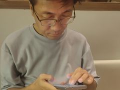 -沼津港精致料理·寿喜烧·烧鸟(漕河泾印象城店)