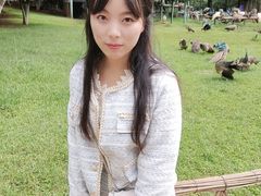 -昆明动物园