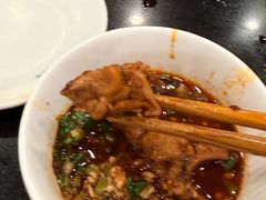 -冯记香辣兔火锅(茶店子总店)
