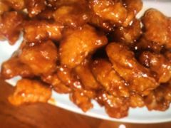 -天宝酒店(万达店)