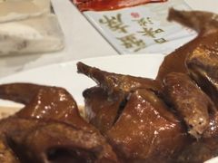 -勝記酒家·37年老字号·经典粤菜(荔枝公园店)