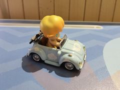 -泡泡玛特POPMART(苏州诚品生活店)